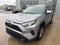 2025 Toyota RAV4 XLE AWD