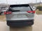 2025 Toyota RAV4 XLE AWD