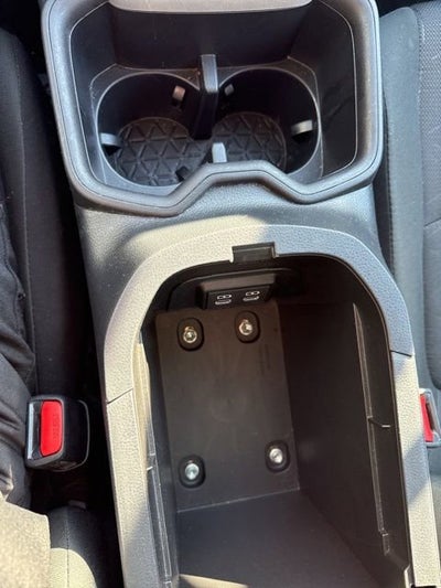 2025 Toyota RAV4 XLE AWD