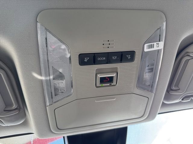 2025 Toyota RAV4 XLE AWD