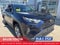 2025 Toyota RAV4 XLE AWD