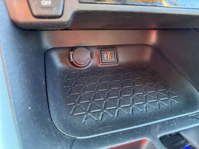 2025 Toyota RAV4 XLE AWD