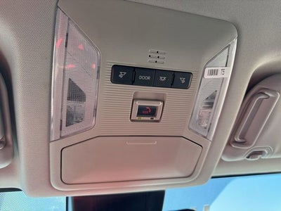 2025 Toyota RAV4 XLE AWD