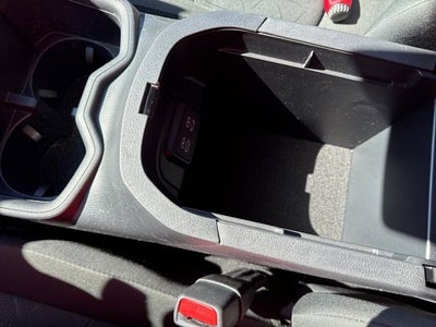 2025 Toyota RAV4 XLE AWD