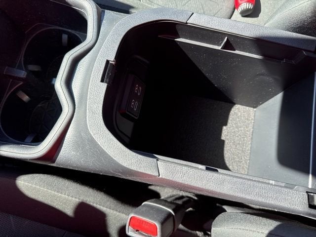 2025 Toyota RAV4 XLE AWD