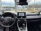 2025 Toyota RAV4 XLE AWD