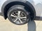 2016 Toyota RAV4 AWD 4dr XLE