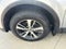 2016 Toyota RAV4 AWD 4dr XLE