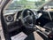 2016 Toyota RAV4 AWD 4dr XLE