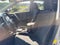 2016 Toyota RAV4 AWD 4dr XLE