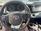 2016 Toyota RAV4 AWD 4dr XLE