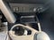 2016 Toyota RAV4 AWD 4dr XLE