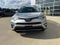 2016 Toyota RAV4 AWD 4dr XLE