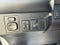 2016 Toyota RAV4 AWD 4dr XLE