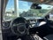 2016 Toyota RAV4 AWD 4dr XLE