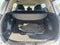 2016 Toyota RAV4 AWD 4dr XLE