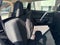 2016 Toyota RAV4 AWD 4dr XLE