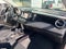 2016 Toyota RAV4 AWD 4dr XLE