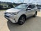 2016 Toyota RAV4 AWD 4dr XLE