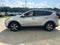 2016 Toyota RAV4 AWD 4dr XLE