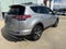 2016 Toyota RAV4 AWD 4dr XLE