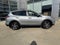 2016 Toyota RAV4 AWD 4dr XLE
