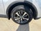 2016 Toyota RAV4 AWD 4dr XLE