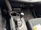 2017 Toyota RAV4 XLE AWD