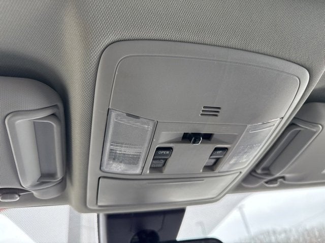 2017 Toyota RAV4 XLE AWD