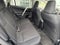 2017 Toyota RAV4 XLE AWD