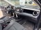 2017 Toyota RAV4 XLE AWD
