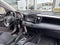 2017 Toyota RAV4 XLE AWD