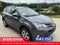 2015 Toyota RAV4 AWD 4dr XLE