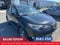2017 Toyota RAV4 XLE AWD