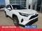 2024 Toyota RAV4 Hybrid Hybrid XLE AWD