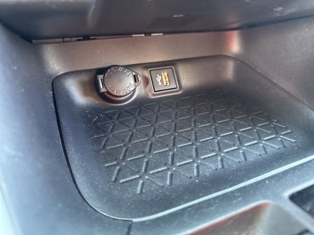 2024 Toyota RAV4 Hybrid Hybrid XLE AWD