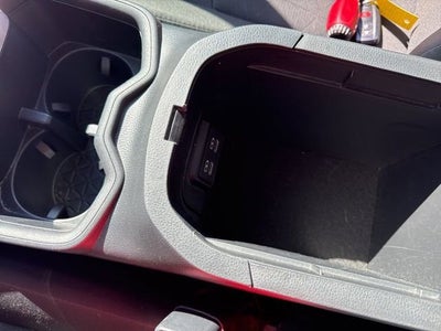 2024 Toyota RAV4 Hybrid Hybrid XLE AWD