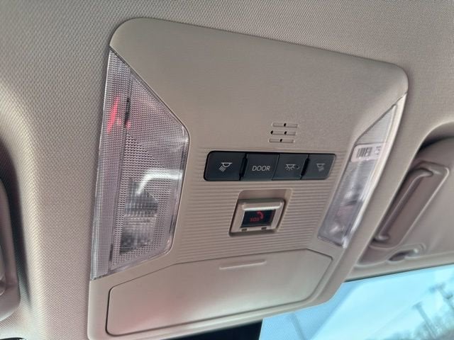 2024 Toyota RAV4 Hybrid Hybrid XLE AWD