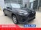 2024 Toyota RAV4 Hybrid Hybrid XLE AWD