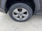 2024 Toyota RAV4 Hybrid Hybrid XLE AWD