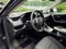 2024 Toyota RAV4 Hybrid Hybrid XLE AWD
