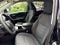 2024 Toyota RAV4 Hybrid Hybrid XLE AWD