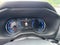 2024 Toyota RAV4 Hybrid Hybrid XLE AWD