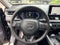 2024 Toyota RAV4 Hybrid Hybrid XLE AWD