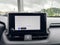 2024 Toyota RAV4 Hybrid Hybrid XLE AWD
