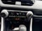 2024 Toyota RAV4 Hybrid Hybrid XLE AWD
