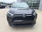2024 Toyota RAV4 Hybrid Hybrid XLE AWD