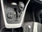 2024 Toyota RAV4 Hybrid Hybrid XLE AWD