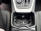 2024 Toyota RAV4 Hybrid Hybrid XLE AWD