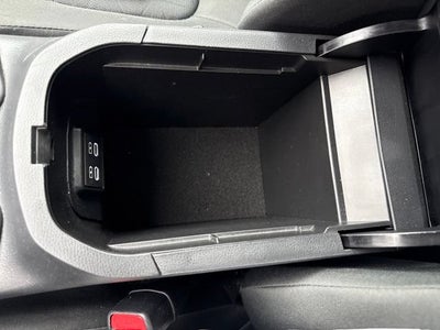 2024 Toyota RAV4 Hybrid Hybrid XLE AWD
